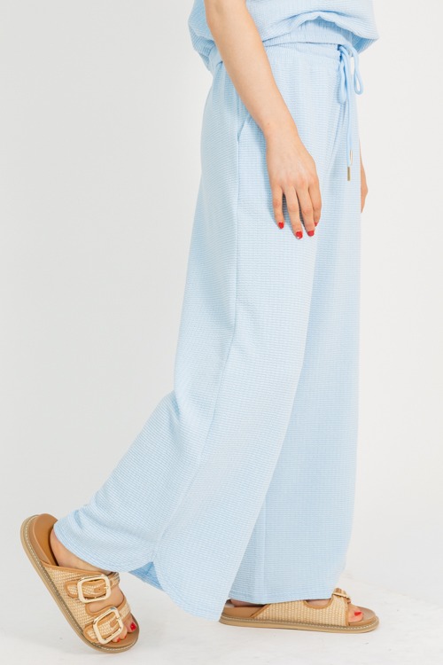 Textured S.S. Set, Sky Blue - 0227-88.jpg