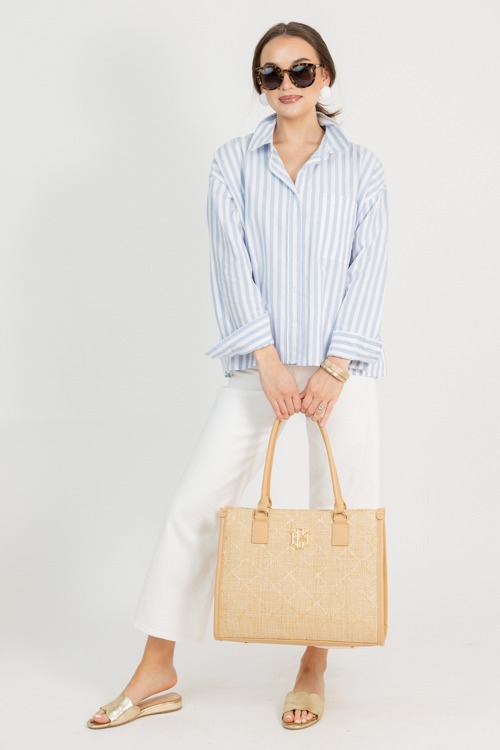 Laura Linen Button Down, Lt. Blue - 0227-92.jpg
