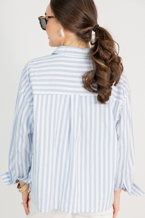 Laura Linen Button Down, Lt. Blue - 0227-95.jpg