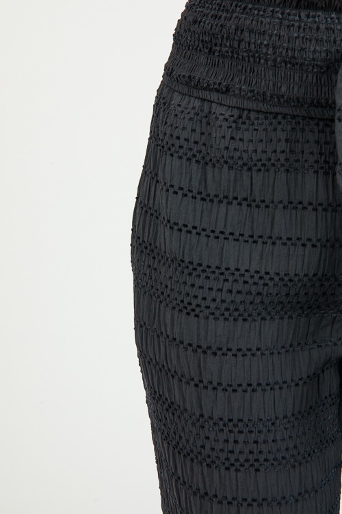 Textured Pants, Black - 0227-97h.jpg