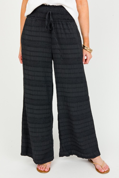 Textured Pants, Black - 0227-99.jpg