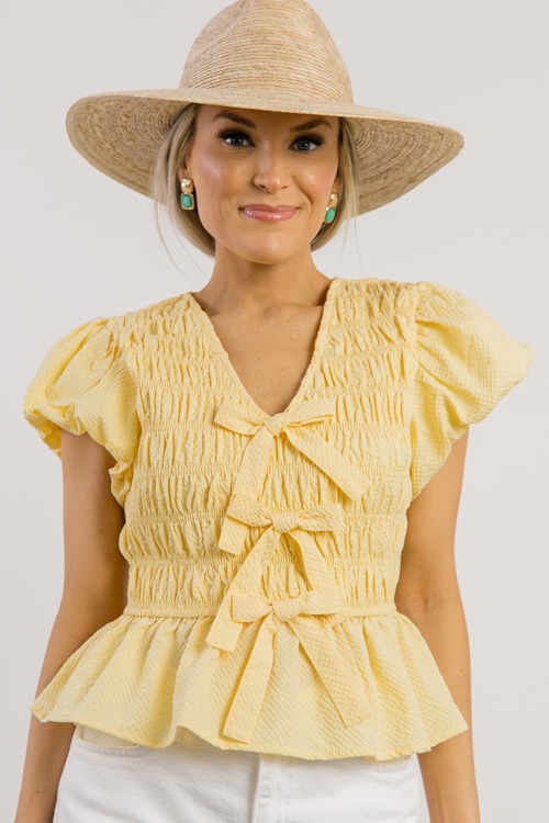 Lemon The Life Bow Top - 0228-102p.jpg