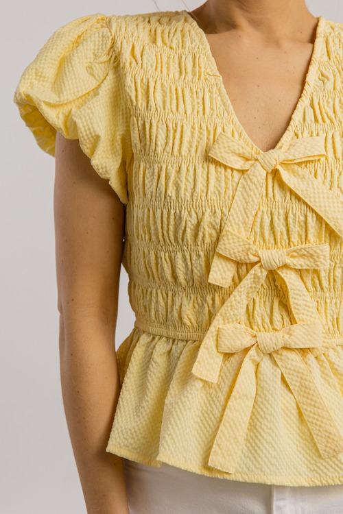 Lemon The Life Bow Top - 0228-105.jpg