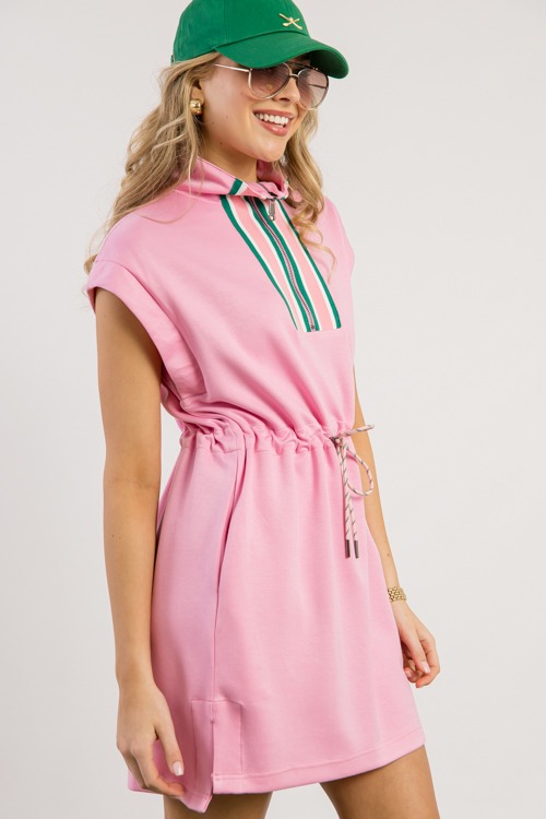 Brody Zip Dress, Pink - 0228-117h.jpg