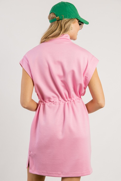 Brody Zip Dress, Pink - 0228-120.jpg