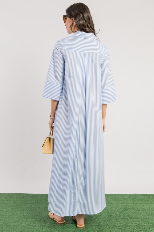 Kenzie Stripe Maxi, Blue - 0228-13.jpg