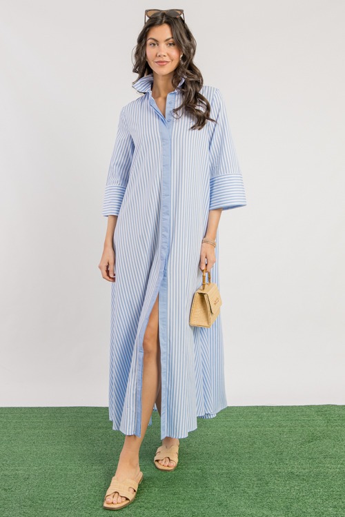 Kenzie Stripe Maxi, Blue - 0228-14.jpg