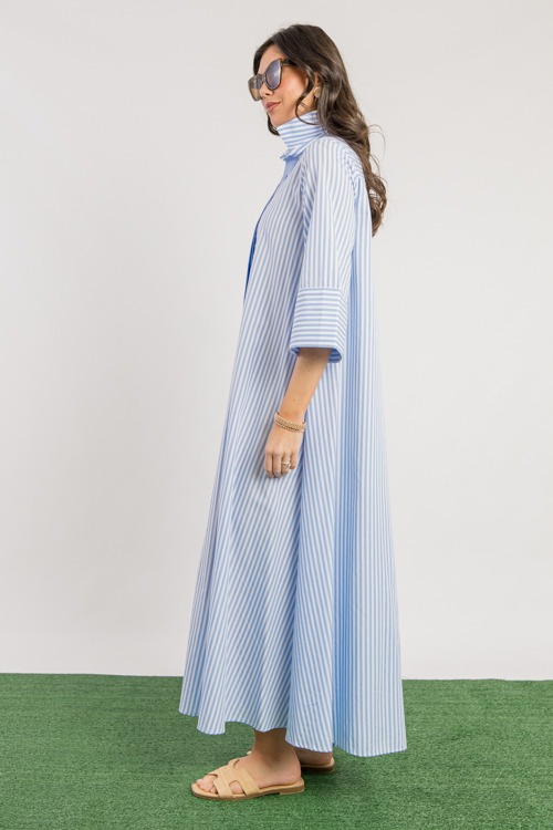 Kenzie Stripe Maxi, Blue - 0228-16.jpg