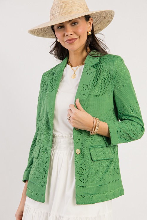 Spring Green Lace Jacket - 0228-218h.jpg