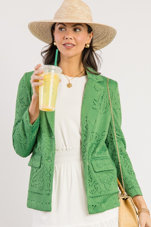 Spring Green Lace Jacket - 0228-219.jpg