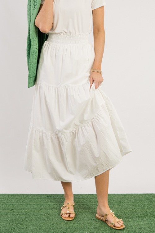 Willa Maxi Skirt, White - 0228-223h.jpg