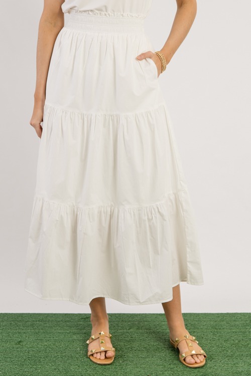 Willa Maxi Skirt, White - 0228-226.jpg