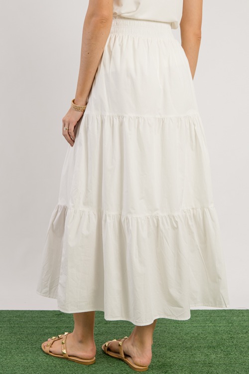 Willa Maxi Skirt, White - 0228-227.jpg