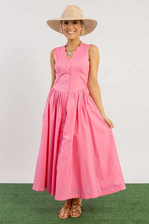 Hayden Midi, Pink - 0228-228p.jpg