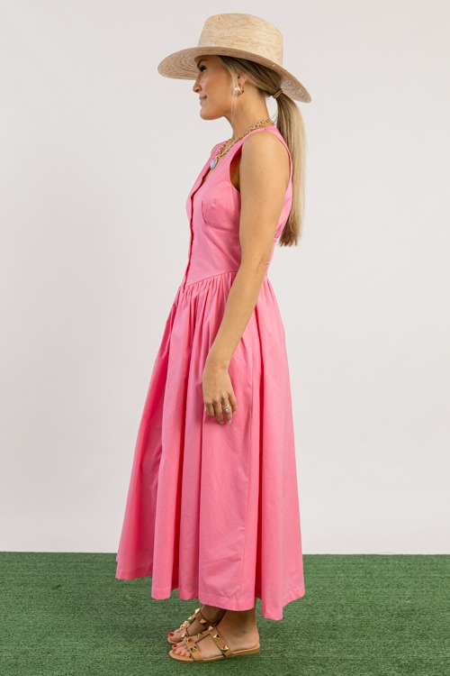 Hayden Midi, Pink - 0228-231.jpg