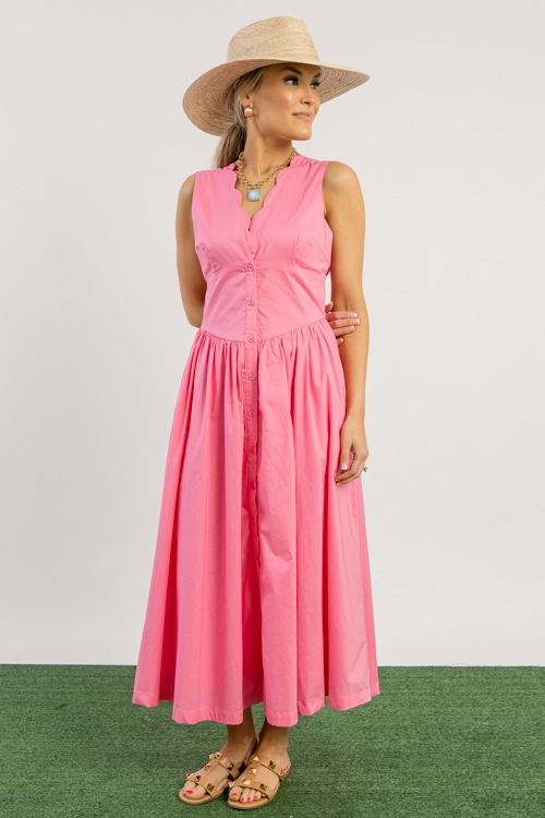 Hayden Midi, Pink - 0228-234.jpg