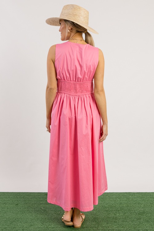 Hayden Midi, Pink - 0228-235.jpg