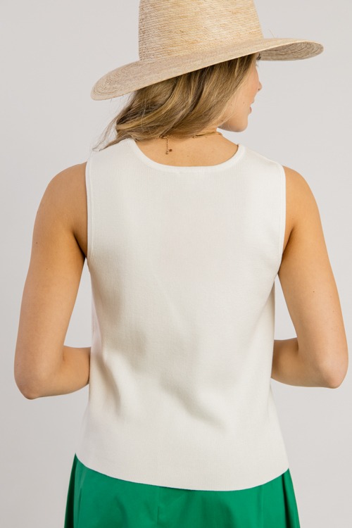 Jana Tank, Off White - 0228-24-Edit.jpg