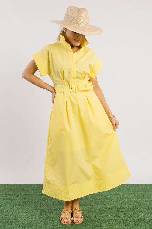 Thea Belted Midi, Yellow - 0228-245.jpg