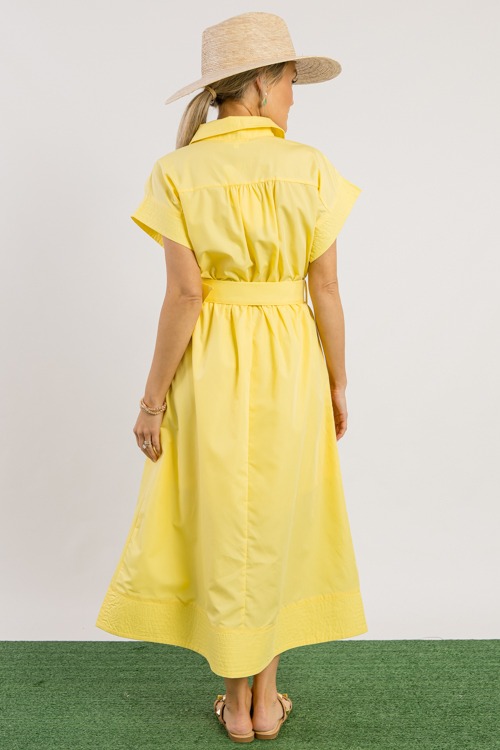 Thea Belted Midi, Yellow - 0228-246.jpg