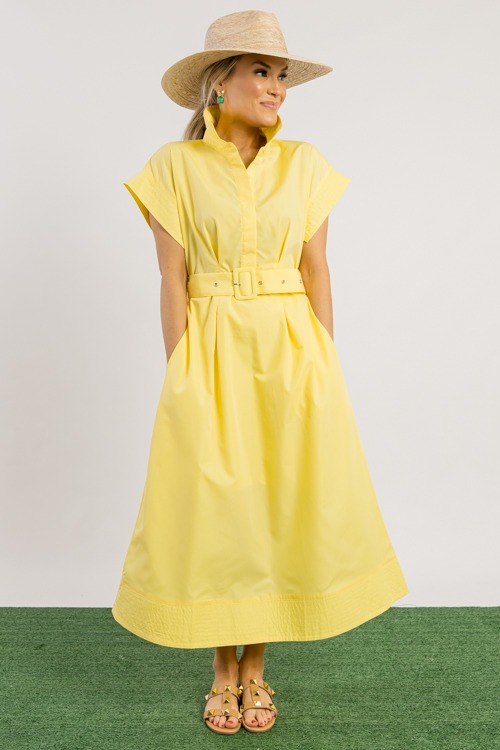 Thea Belted Midi, Yellow - 0228-247.jpg