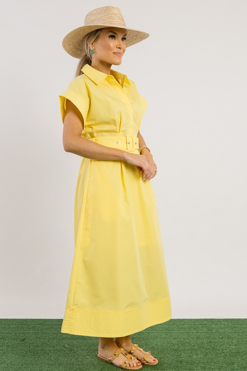 Thea Belted Midi, Yellow - 0228-250.jpg