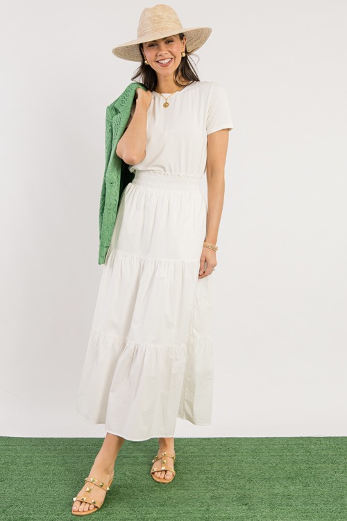 Bamboo Modal Tee, Ivory - 0228-268.jpg