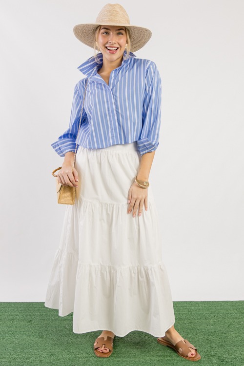 Willa Maxi Skirt, White - 0228-270p.jpg