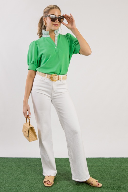 Preppy Collar Top, Apple Green - 0228-287.jpg