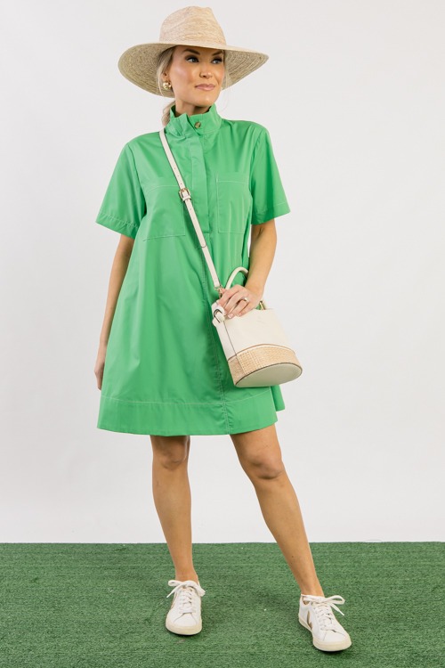 Gia Dress, Green - 0228-311.jpg