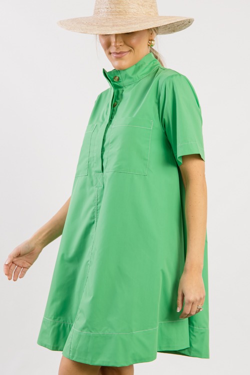 Gia Dress, Green - 0228-312.jpg