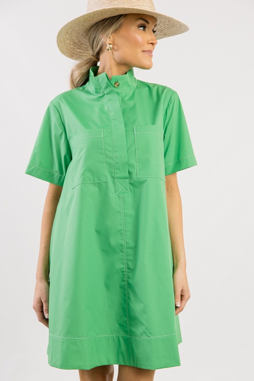 Gia Dress, Green - 0228-313.jpg