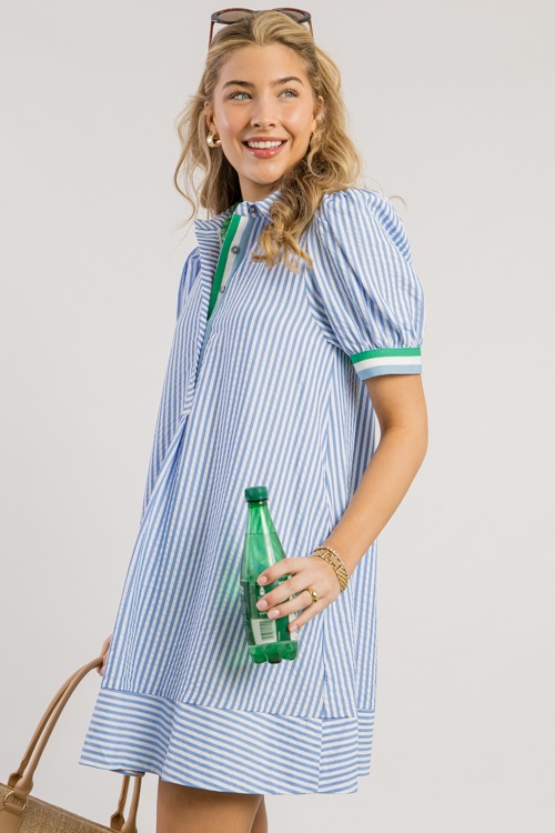Fallon Stripe Dress, Blue - 0228-4.jpg