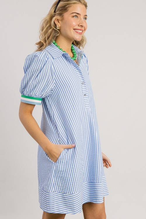 Fallon Stripe Dress, Blue - 0228-6.jpg