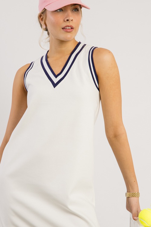 Varsity Dress, Off White - 0228-61.jpg