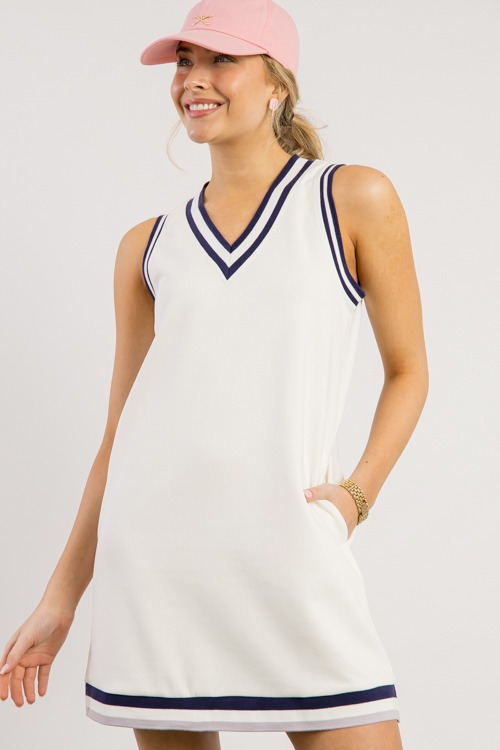 Varsity Dress, Off White - 0228-65.jpg