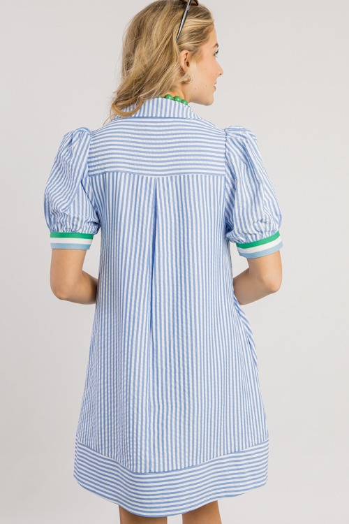 Fallon Stripe Dress, Blue - 0228-7.jpg