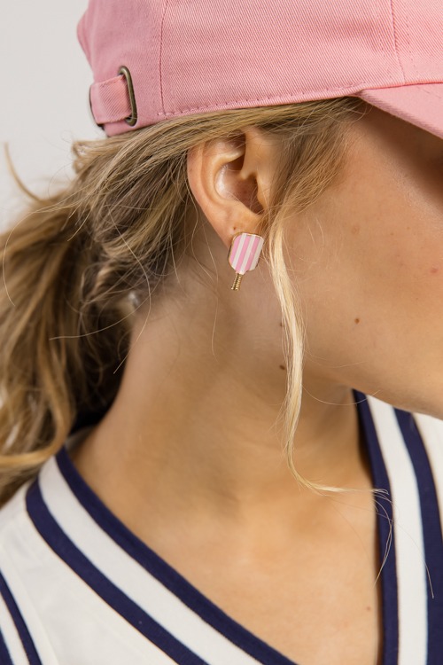 Ace Earring, Pink - 0228-70.jpg