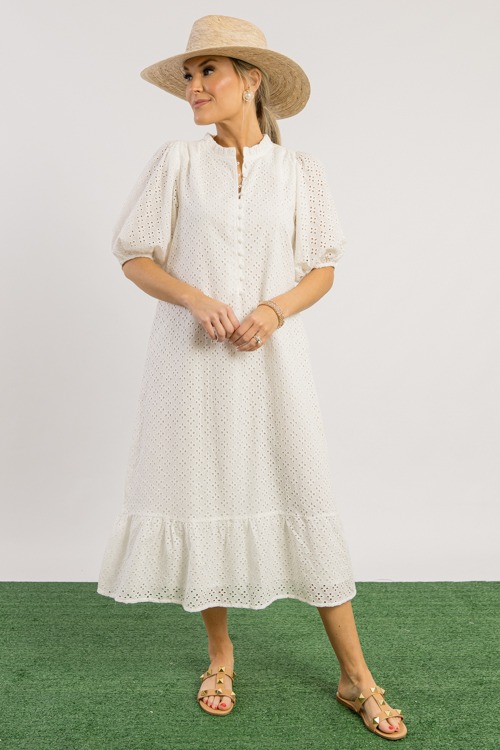 Mary Beth Eyelet Midi, White - 0228-80h.jpg