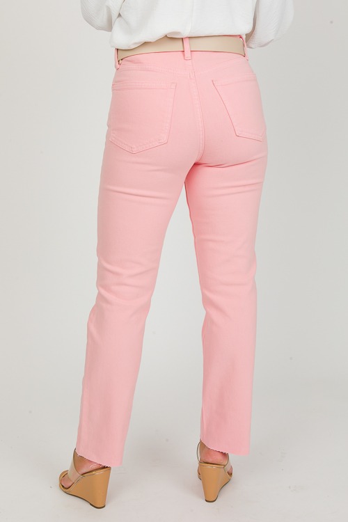 Pink Lemonade Jeans - 0229-61.jpg