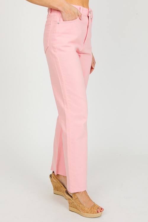 Pink Lemonade Jeans - 0229-62.jpg