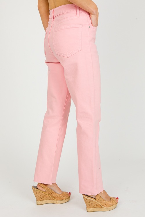 Pink Lemonade Jeans - 0229-63h.jpg