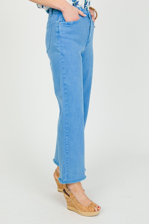 Alma Jeans, Ocean Blue - 0301-107h.jpg
