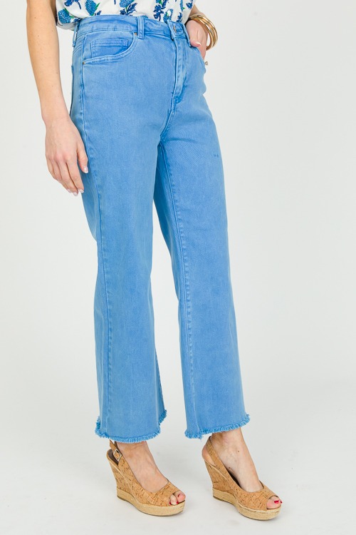 Alma Jeans, Ocean Blue - 0301-109.jpg