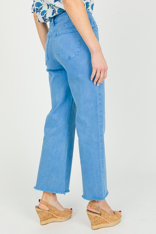 Alma Jeans, Ocean Blue - 0301-110.jpg