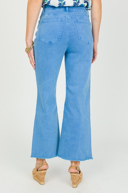 Alma Jeans, Ocean Blue - 0301-111.jpg