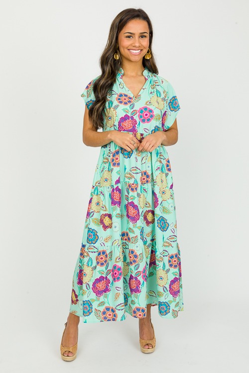 Mint To Be Floral Midi - 0301-21h.jpg