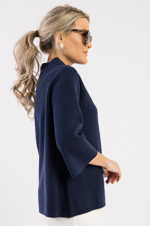 Audrey Sweater, Navy - 0303-54.jpg