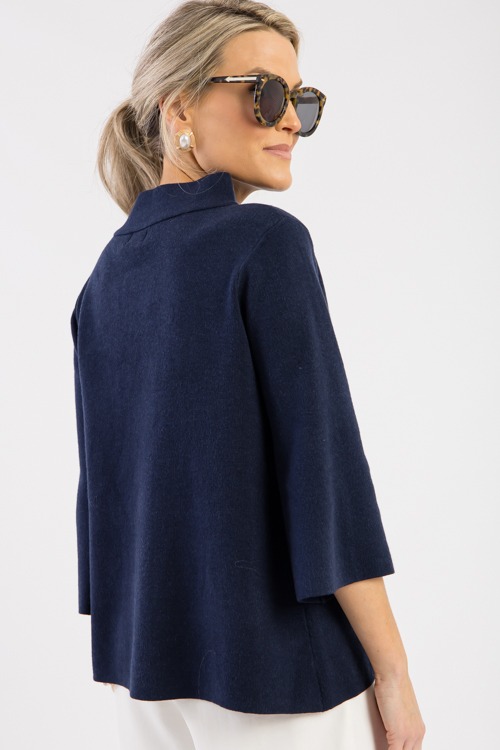 Audrey Sweater, Navy - 0303-55.jpg