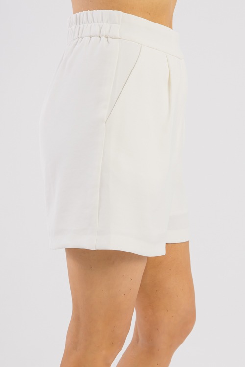 Double Button Shorts, Off White - 0303-65h.jpg